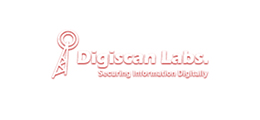 digiscan